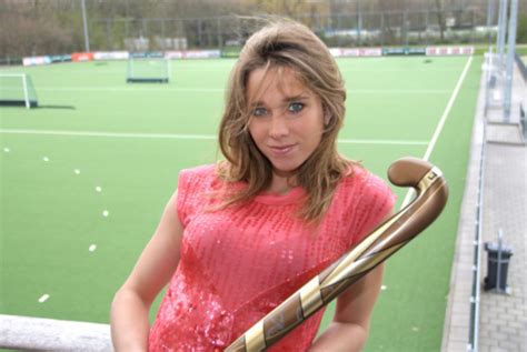 a look at olympic hotties netherlands women s field