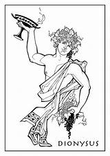 Dionysus Drawing Steven Stines Mythology God Greek Fine Dionisio Fineartamerica Drawings Tattoo Apollo Wine Greece Deus Mitologia Poseidon 23rd Uploaded sketch template