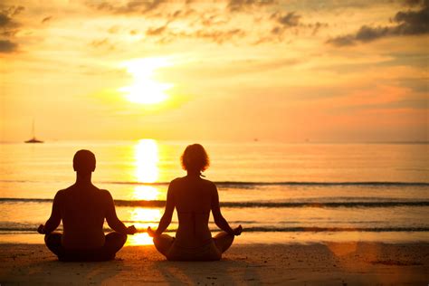 does transcendental meditation actually work