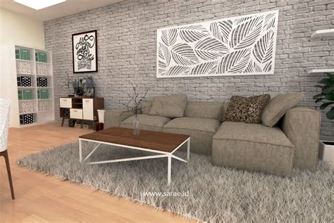 living room  bryont rugs  livings