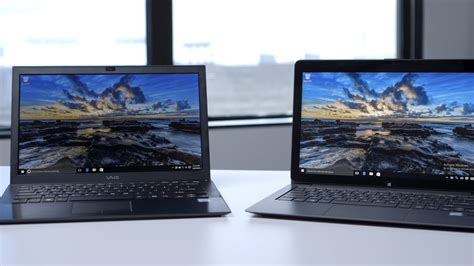connect  laptops  methods  solve  problem