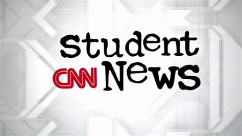 cnn student news transcript december   cnncom