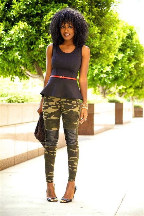 17 best images about folake on pinterest peplum blouse today s outfit and