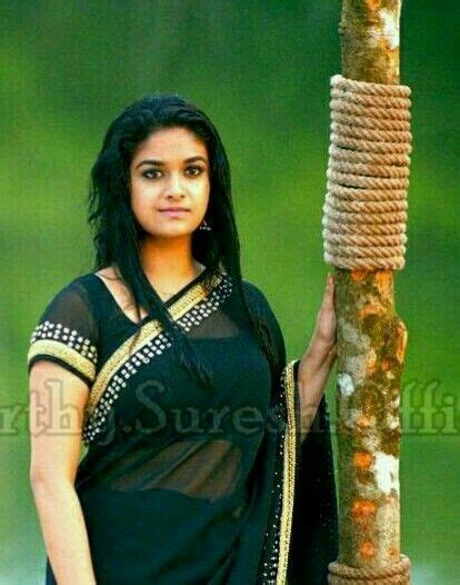 pin by susmi d on keerthi suresh beautiful indian actress india beauty kirthi suresh