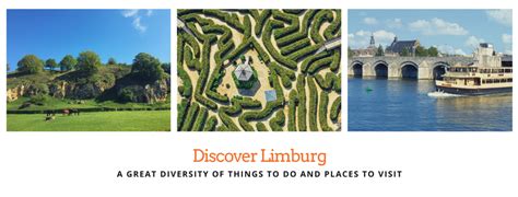 discover limburg home