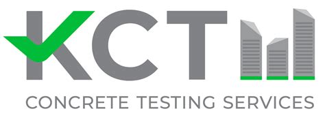 kct concrete testing services fast reliable gold coast lab