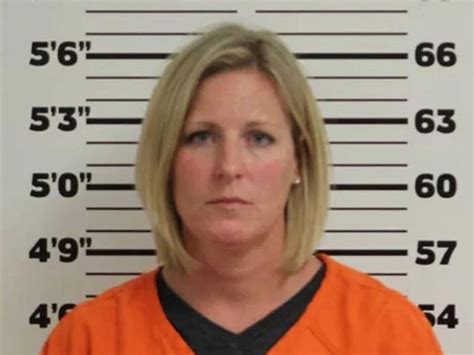 former assistant principal gets two years probation for alleged sex