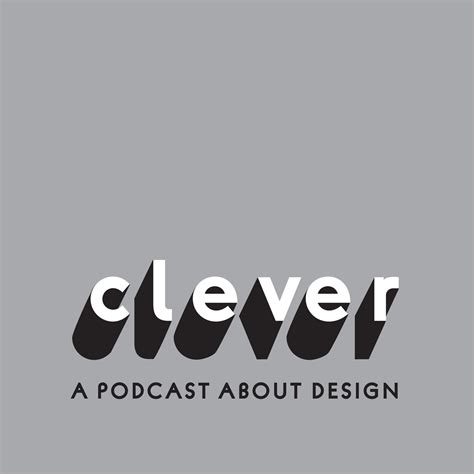 clever listen  stitcher  podcasts