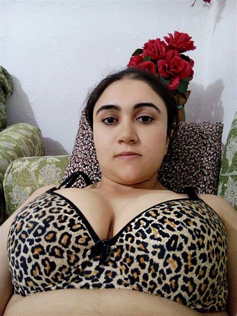 Türbanlı Porno Türk Türbanlı Porno Türbanlı Am Resimleri