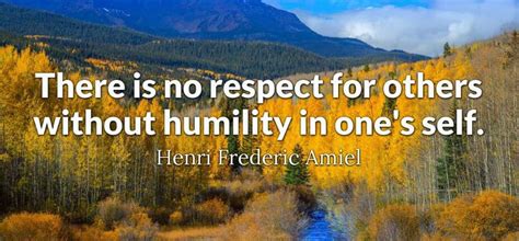 famous respect  earned quotes quotes yard