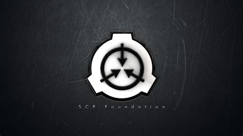 scp foundation image abyss
