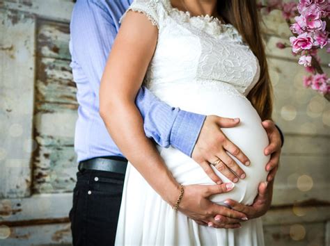 5 Things You Should Never Say To A Pregnant Woman Psychology Today