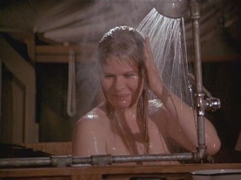 114 best margaret hotlips loretta swit images on pinterest actresses female actresses and 80 s