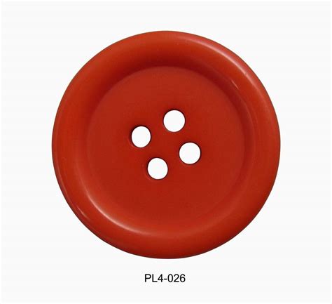 resin buttons mm china polyester resin buttons colorful resin buttons
