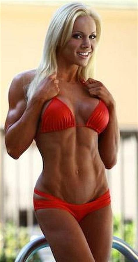 fitness girls sexy girls and fit on pinterest