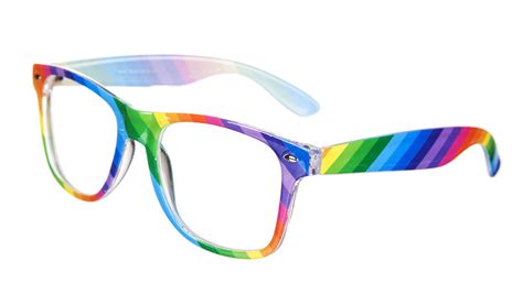 glasses  colour blindness work colourchat