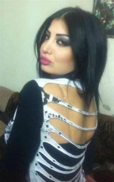 صور سكسي بنات عرب فيسبوك Facebook Sexy Arab Girls حوحو سينما