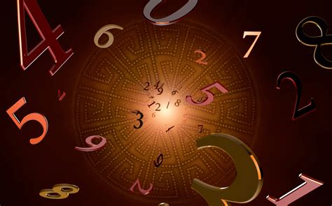 asknowcom articles astrology numerology  types  numerology