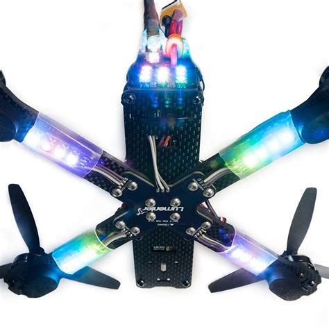 fpv drones  sale quadcopters racing drones motors  fpv goggles rgb led led multi