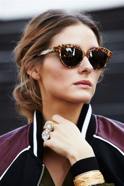the best sunglasses designs and styles for women 2022