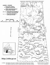 Saskatchewan Map Outline Maps Canada Major Geography Sk Showing Wikipedia Sales Concast Atlas Manitoba Government Store Province Yellowmaps Mb Features sketch template