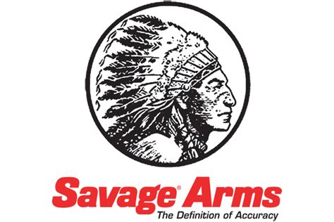 savage arms