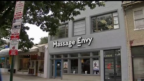 massage envy facing hundreds of sexual harassment allegations
