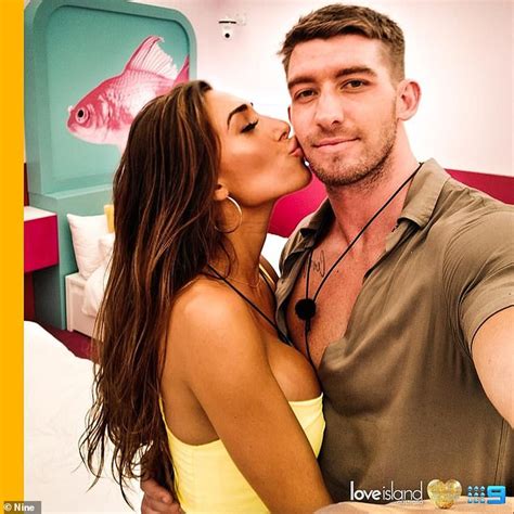 Love Island S Margarita Smith Opens Up About Her Plastic