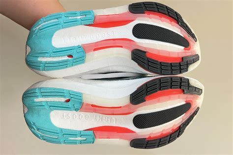 potential     adidas ultraboost  sneaker freaker