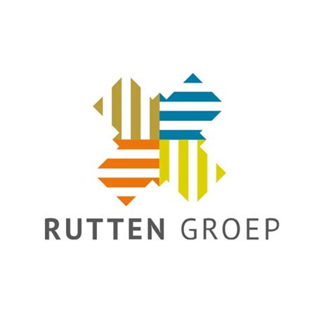 ruttengroep  jasper rietrae