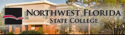 northwest florida state college hacked details of 280 000 individuals