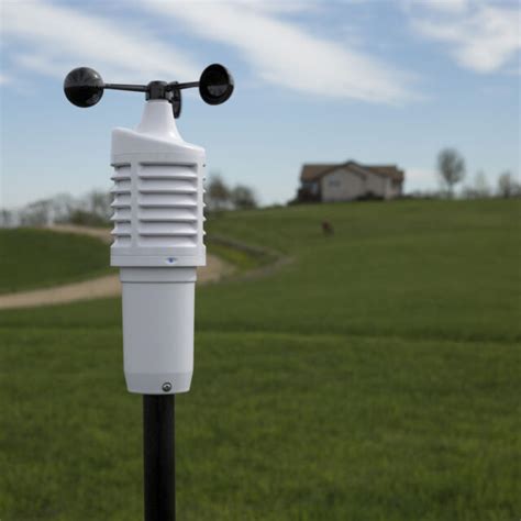 la crosse technology ltv  wireless wind sensor  sale  ebay