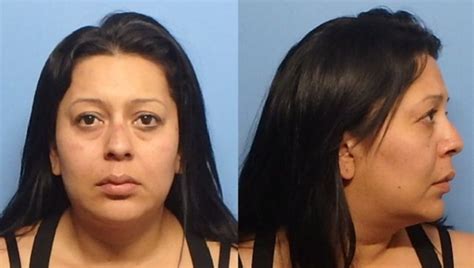 waukegan woman sentenced to 14 years in prison for dui crash that