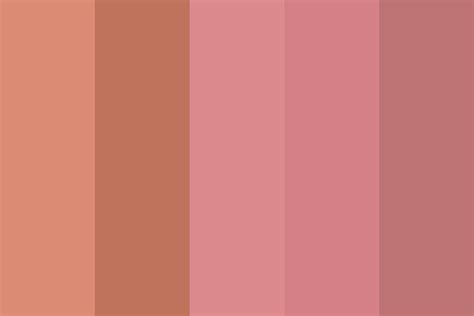 light colors color  xxx hot girl