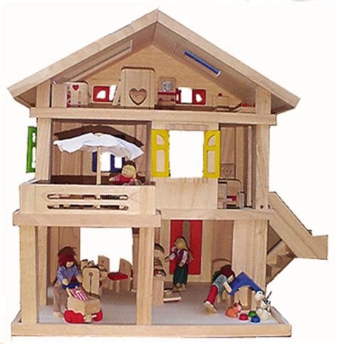 buy  toy house     house  elite choice