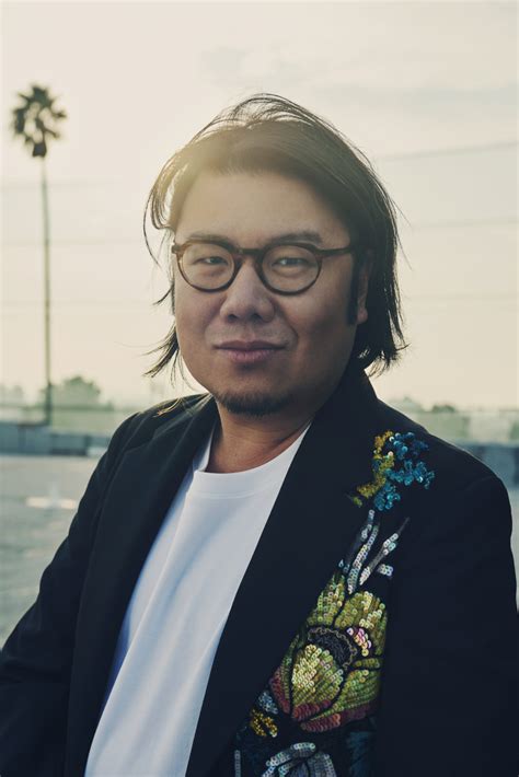 kevin kwan and cornelia guest share crazy rich and famous