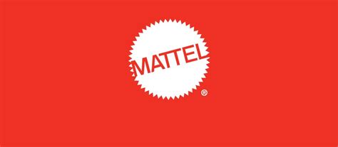 mattel stock hasnt   cheap   financial crisis