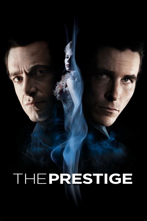 prestige   kijken ikwilfilmskijkencom