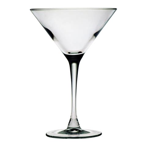 martini glass images clipart