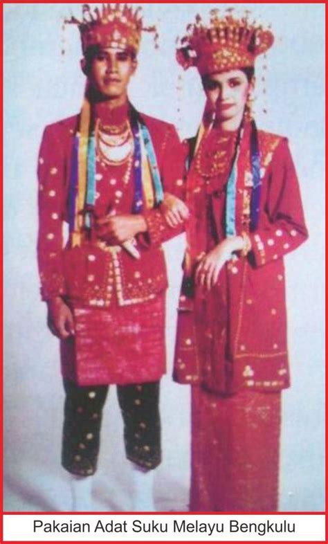 Baju Adat Bangkalan, kumpulan pakaian adat indonesia  sabang sampai merauke blog unik
