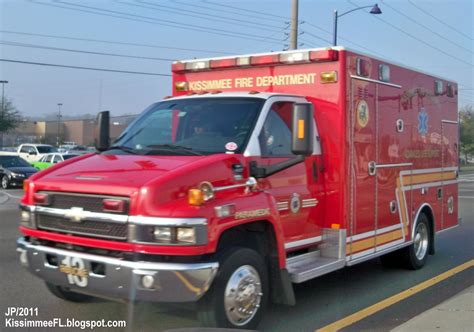 fire dept trucks ga fl al rescue station firemen volunteer