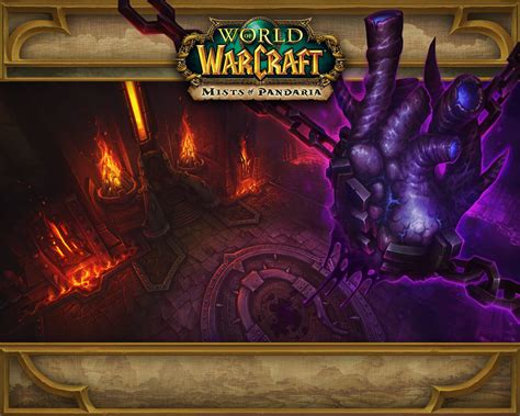 Ruined Passage Wowpedia Your Wiki Guide To The World Of Warcraft