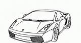 Lamborghini Lambo Colorear Veneno Huracan Coches 1285 Coloringcity Getcolorings Wheels Mentve Onlycoloringpages sketch template