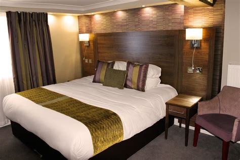 cheap hotels  chester cheaproomscouk