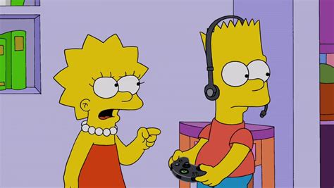 image love is a many splintered thing 20 simpsons wiki fandom powered by wikia