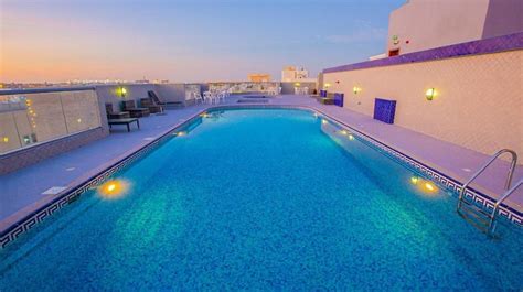 gulf inn hotel  dubai united arab emirates updated rates