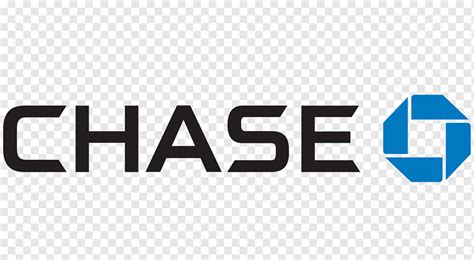 chase bank chase paymentech business financial services bank angle text trademark png pngwing