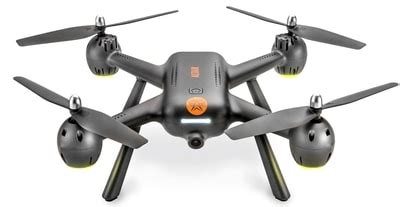 drones    reviews quadcopters   budget