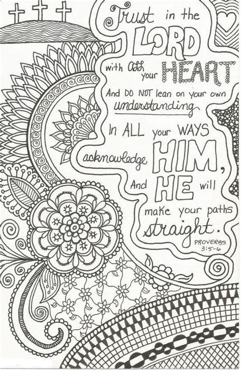 christian coloring pages  printable