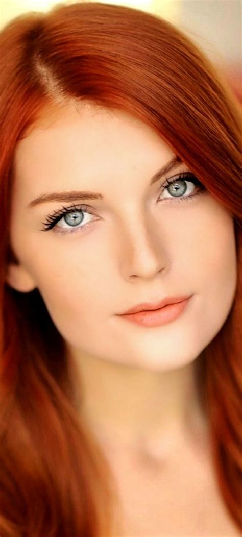 Elyse Nicole Dufour 001 In 2022 Beautiful Women Pictures Pretty Red